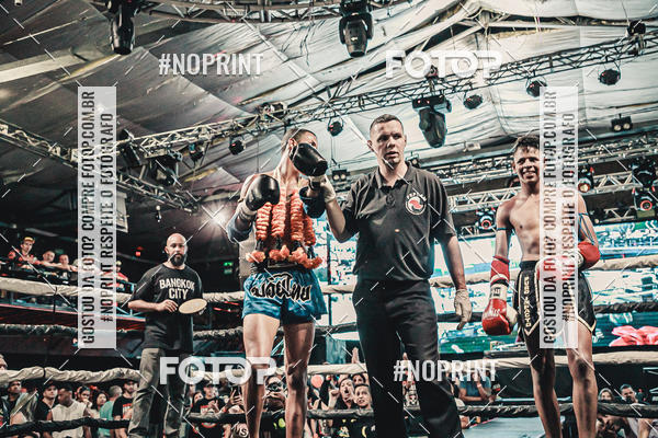 Achetez vos photos de l'vnementWAR MUAY THAI 57  sur Fotop