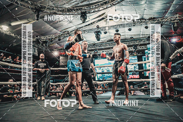 Achetez vos photos de l'vnementWAR MUAY THAI 57  sur Fotop