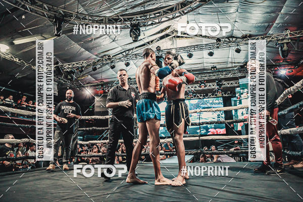 Achetez vos photos de l'vnementWAR MUAY THAI 57  sur Fotop