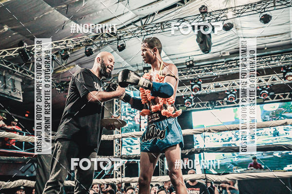 Achetez vos photos de l'vnementWAR MUAY THAI 57  sur Fotop