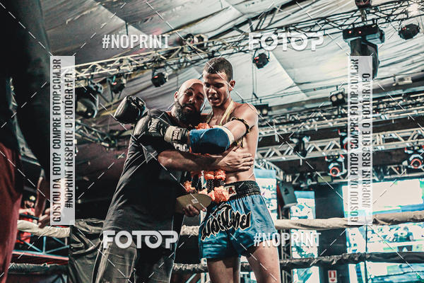 Achetez vos photos de l'vnementWAR MUAY THAI 57  sur Fotop