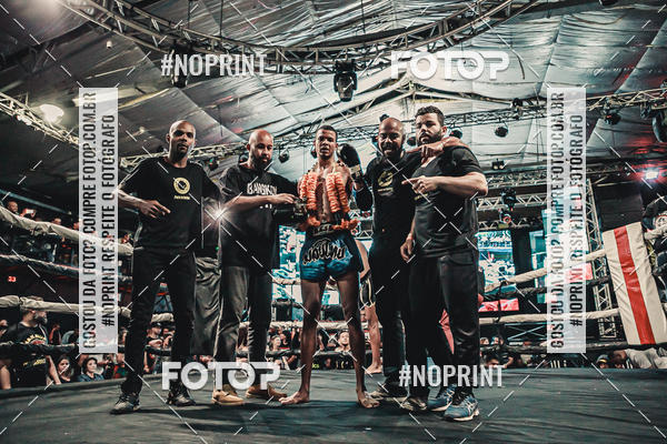 Achetez vos photos de l'vnementWAR MUAY THAI 57  sur Fotop