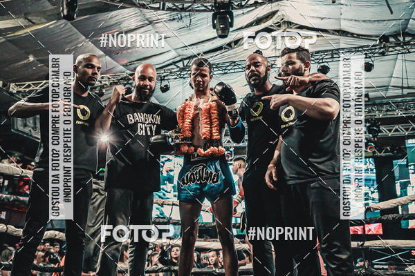Achetez vos photos de l'vnementWAR MUAY THAI 57  sur Fotop