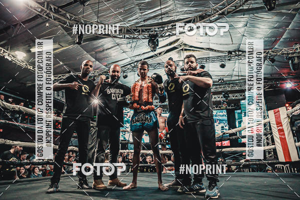 Achetez vos photos de l'vnementWAR MUAY THAI 57  sur Fotop