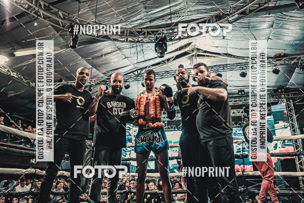 Achetez vos photos de l'vnementWAR MUAY THAI 57  sur Fotop