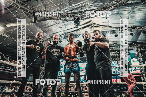 Achetez vos photos de l'vnementWAR MUAY THAI 57  sur Fotop