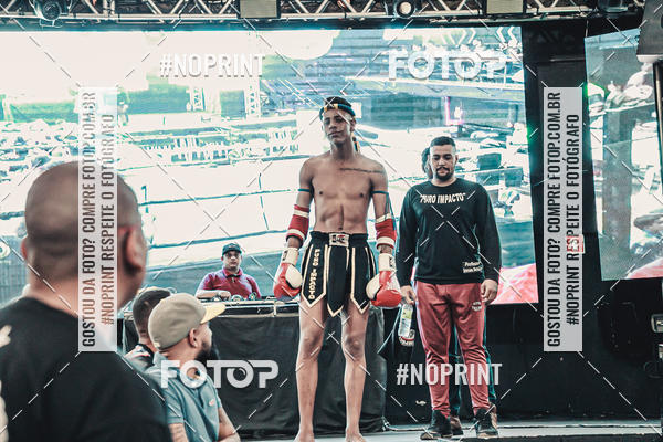 Achetez vos photos de l'vnementWAR MUAY THAI 57  sur Fotop