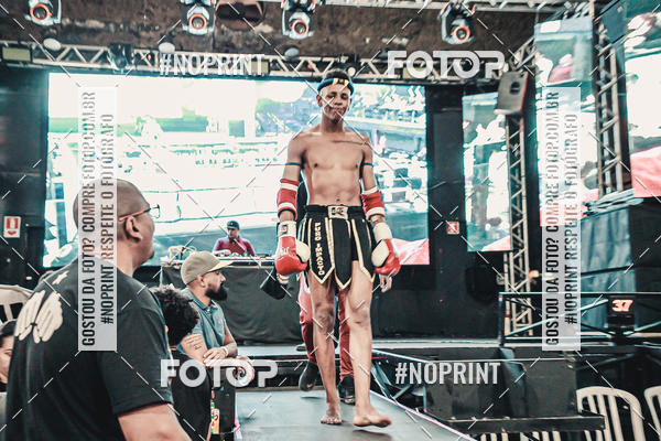 Achetez vos photos de l'vnementWAR MUAY THAI 57  sur Fotop