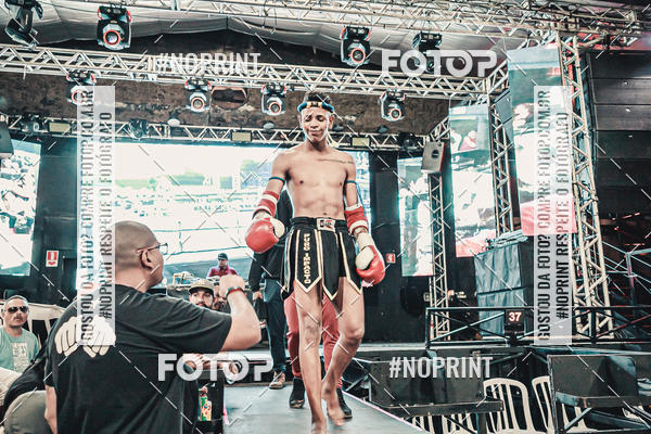 Achetez vos photos de l'vnementWAR MUAY THAI 57  sur Fotop