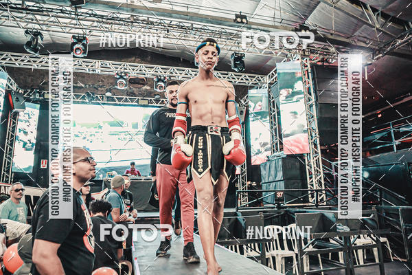 Achetez vos photos de l'vnementWAR MUAY THAI 57  sur Fotop
