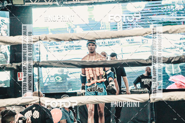 Achetez vos photos de l'vnementWAR MUAY THAI 57  sur Fotop