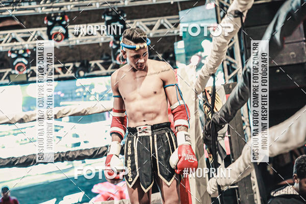 Achetez vos photos de l'vnementWAR MUAY THAI 57  sur Fotop