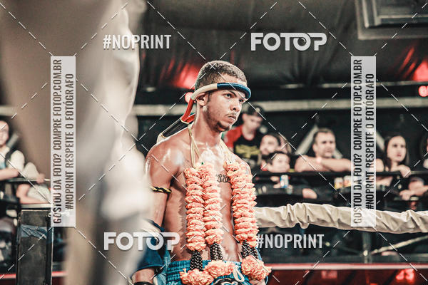 Achetez vos photos de l'vnementWAR MUAY THAI 57  sur Fotop
