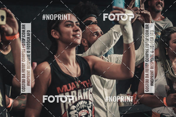 Achetez vos photos de l'vnementWAR MUAY THAI 57  sur Fotop
