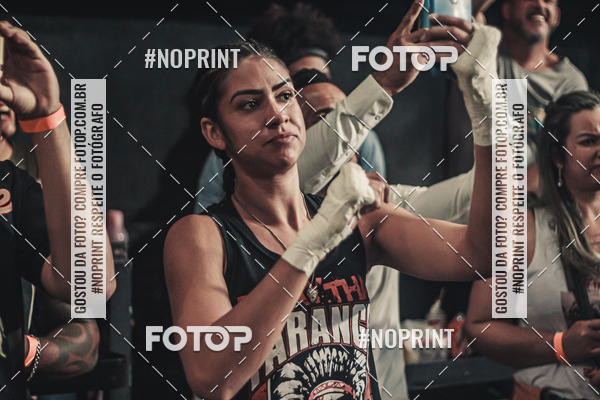 Achetez vos photos de l'vnementWAR MUAY THAI 57  sur Fotop
