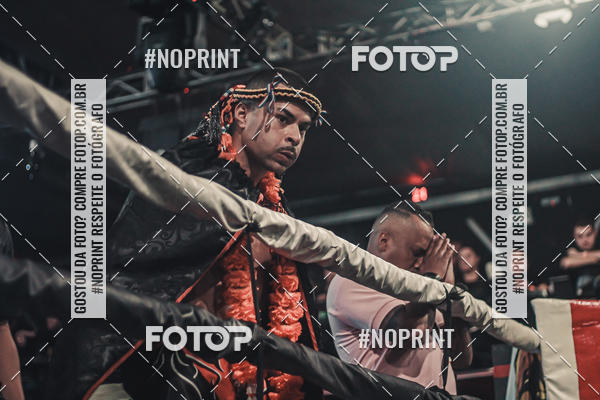 Achetez vos photos de l'vnementWAR MUAY THAI 57  sur Fotop
