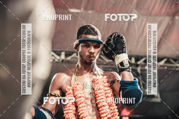 Achetez vos photos de l'vnementWAR MUAY THAI 57  sur Fotop
