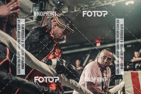 Achetez vos photos de l'vnementWAR MUAY THAI 57  sur Fotop