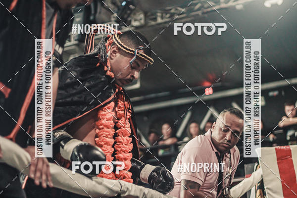 Achetez vos photos de l'vnementWAR MUAY THAI 57  sur Fotop
