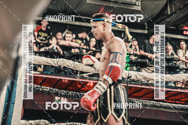 Achetez vos photos de l'vnementWAR MUAY THAI 57  sur Fotop