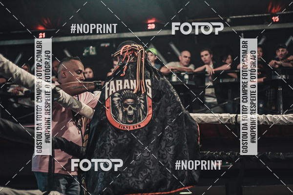 Achetez vos photos de l'vnementWAR MUAY THAI 57  sur Fotop