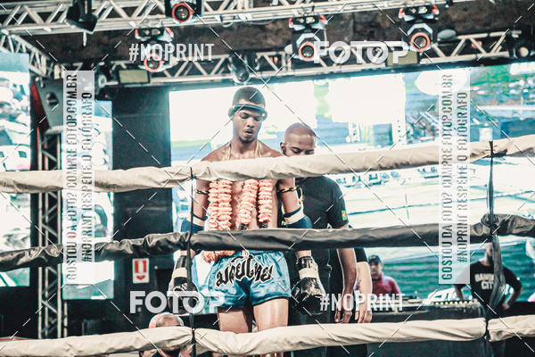 Achetez vos photos de l'vnementWAR MUAY THAI 57  sur Fotop