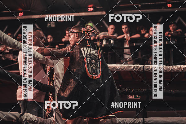 Achetez vos photos de l'vnementWAR MUAY THAI 57  sur Fotop