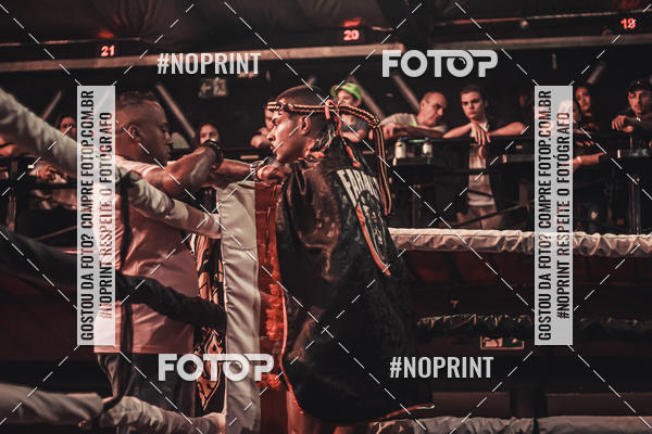 Achetez vos photos de l'vnementWAR MUAY THAI 57  sur Fotop