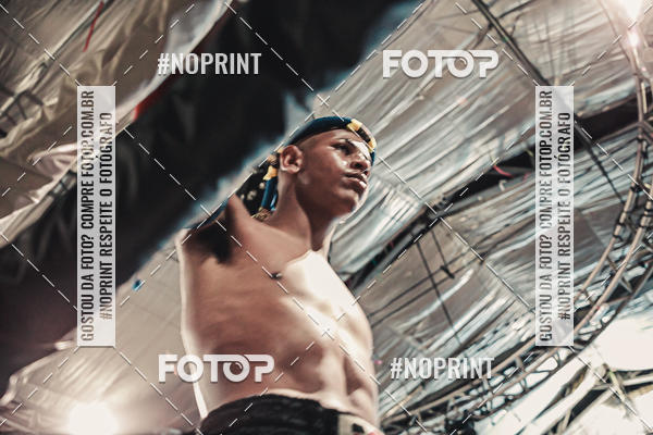 Achetez vos photos de l'vnementWAR MUAY THAI 57  sur Fotop