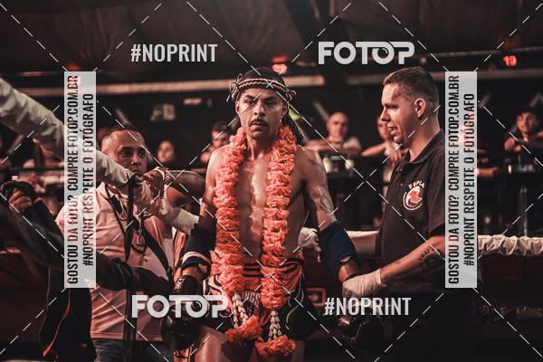 Achetez vos photos de l'vnementWAR MUAY THAI 57  sur Fotop