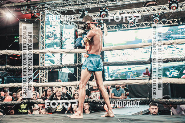 Achetez vos photos de l'vnementWAR MUAY THAI 57  sur Fotop
