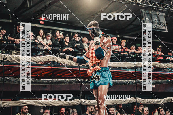 Achetez vos photos de l'vnementWAR MUAY THAI 57  sur Fotop