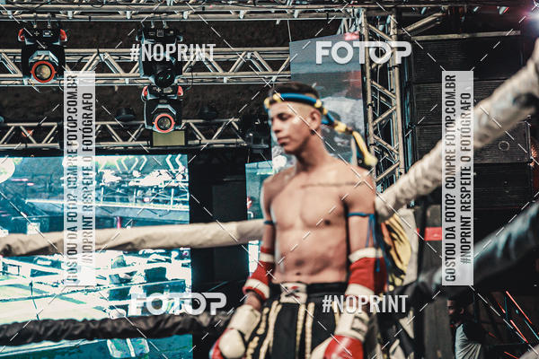 Achetez vos photos de l'vnementWAR MUAY THAI 57  sur Fotop