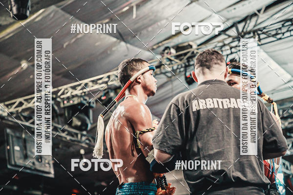 Achetez vos photos de l'vnementWAR MUAY THAI 57  sur Fotop