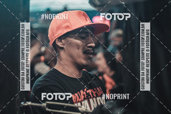 Achetez vos photos de l'vnementWAR MUAY THAI 57  sur Fotop