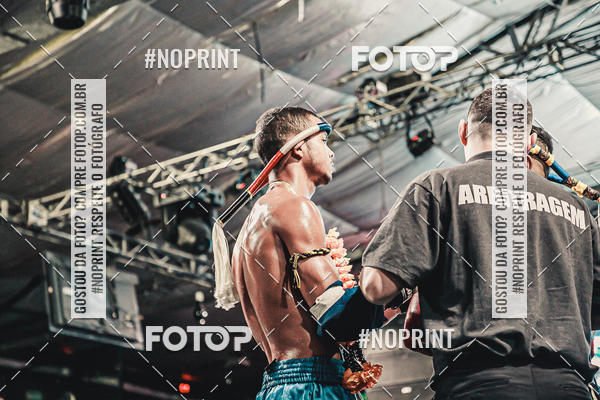 Achetez vos photos de l'vnementWAR MUAY THAI 57  sur Fotop
