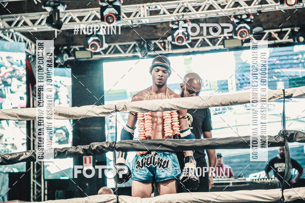 Achetez vos photos de l'vnementWAR MUAY THAI 57  sur Fotop