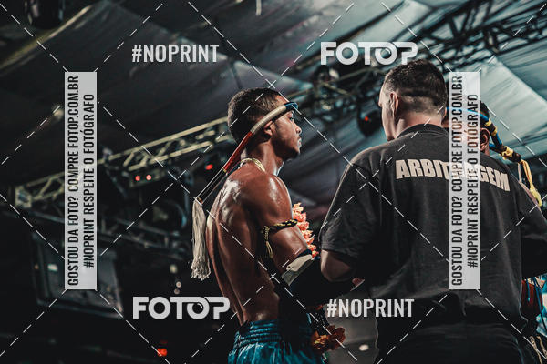 Achetez vos photos de l'vnementWAR MUAY THAI 57  sur Fotop