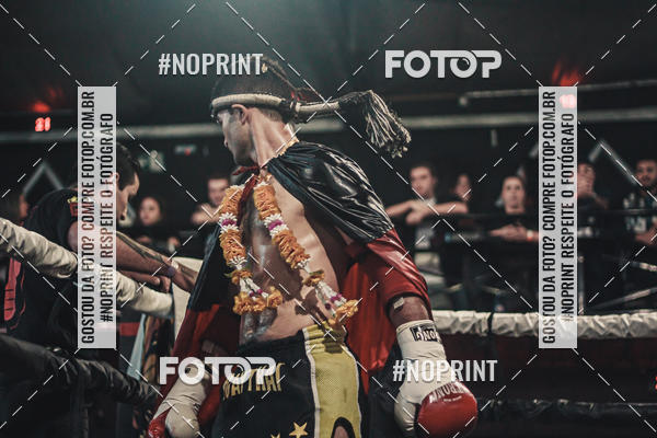 Achetez vos photos de l'vnementWAR MUAY THAI 57  sur Fotop