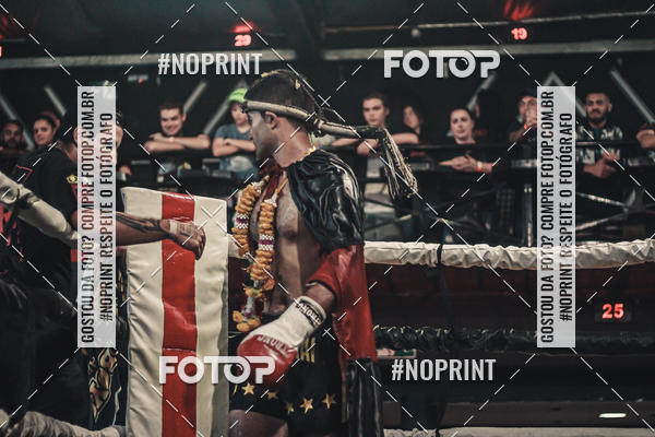 Acquista le foto dell'eventoWAR MUAY THAI 57  in Fotop