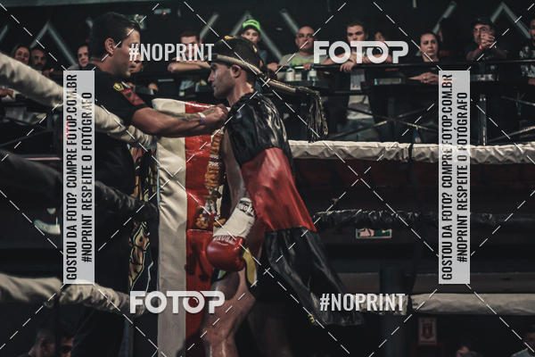 Acquista le foto dell'eventoWAR MUAY THAI 57  in Fotop