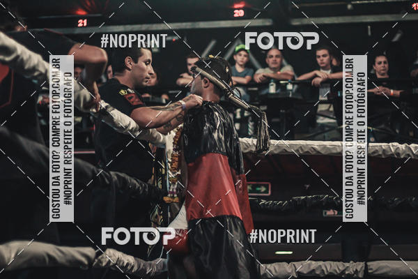 Acquista le foto dell'eventoWAR MUAY THAI 57  in Fotop