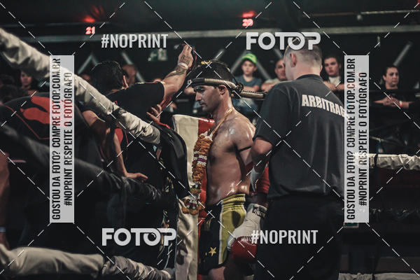 Acquista le foto dell'eventoWAR MUAY THAI 57  in Fotop