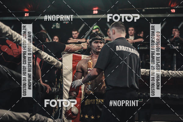 Acquista le foto dell'eventoWAR MUAY THAI 57  in Fotop