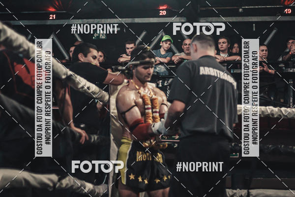 Acquista le foto dell'eventoWAR MUAY THAI 57  in Fotop
