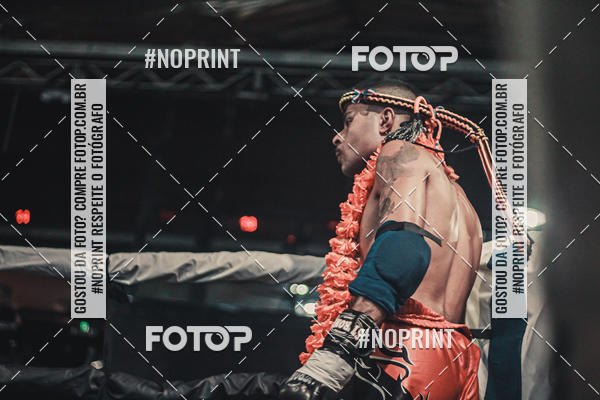 Acquista le foto dell'eventoWAR MUAY THAI 57  in Fotop