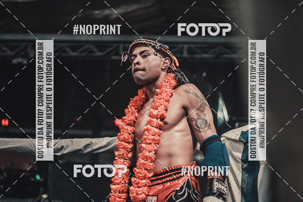 Acquista le foto dell'eventoWAR MUAY THAI 57  in Fotop