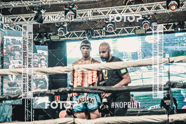 Achetez vos photos de l'vnementWAR MUAY THAI 57  sur Fotop