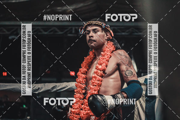 Acquista le foto dell'eventoWAR MUAY THAI 57  in Fotop
