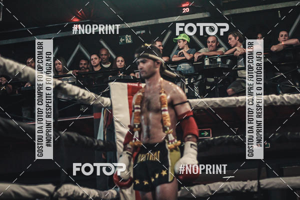 Acquista le foto dell'eventoWAR MUAY THAI 57  in Fotop